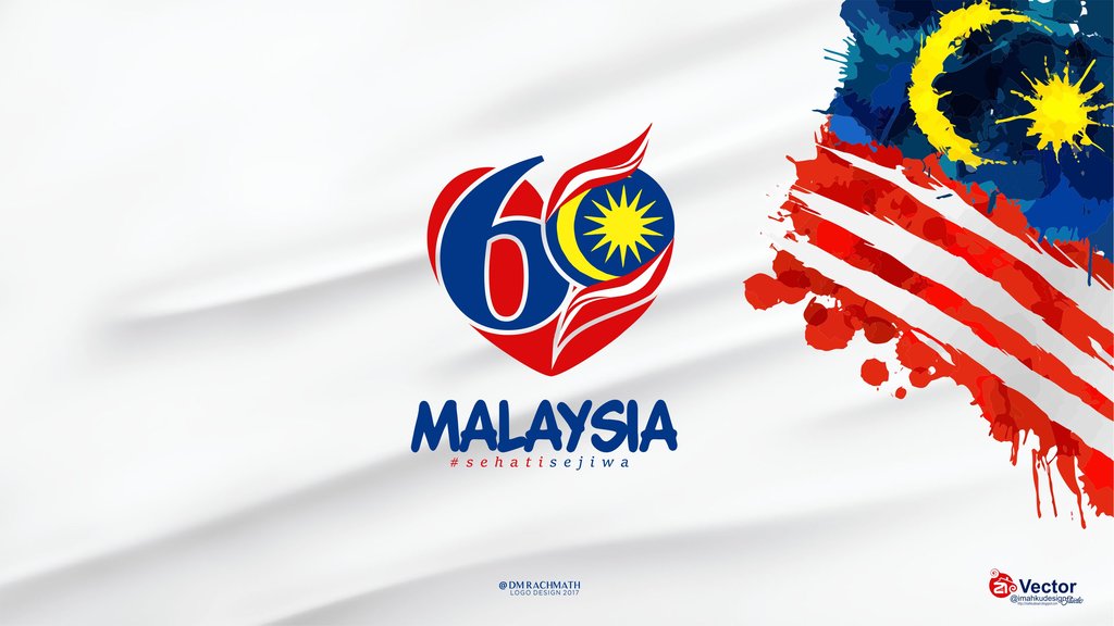Kemerdekaan malaysia